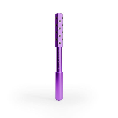 RadianceBoost Germanium Face Roller