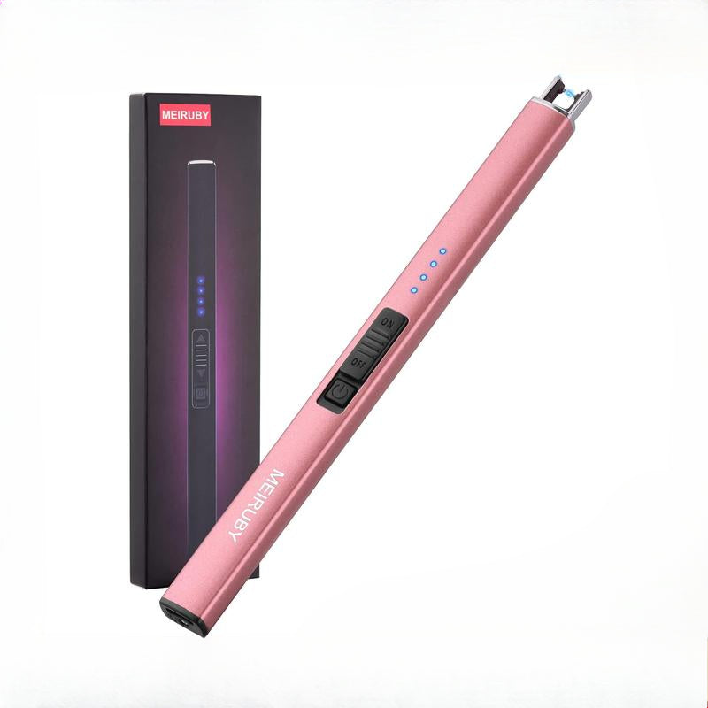 Electric Candle Lighter