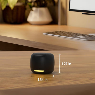 Mini Noise Sound Machine