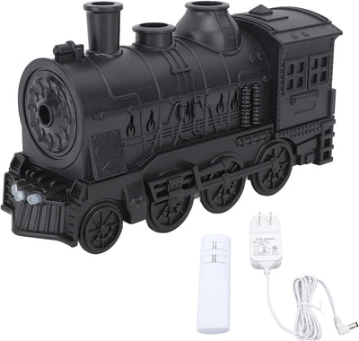 LocoAroma Steam Engine Diffuser