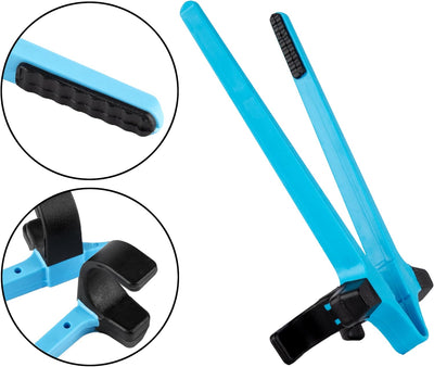 PRO Finger Chopsticks for Gamers - 4 PCS