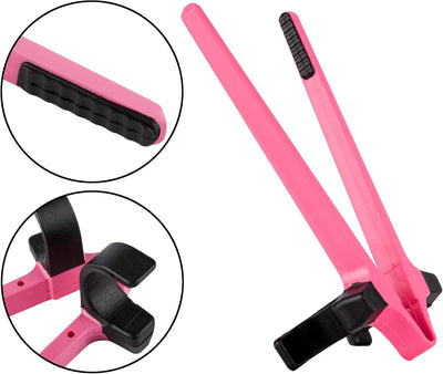 PRO Finger Chopsticks for Gamers - 4 PCS