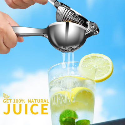 Lemon Squeezer, Lemon Juicer