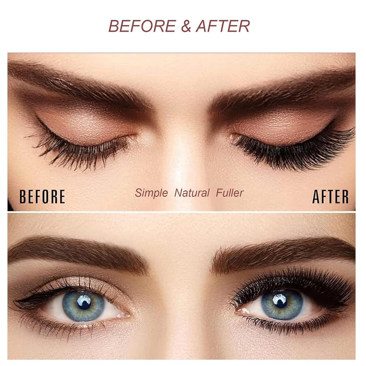 Magnetic Lashes – Get the Ultimate Cat-Eye Look