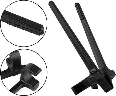 PRO Finger Chopsticks for Gamers - 4 PCS