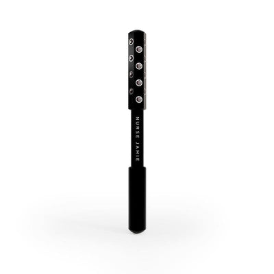 RadianceBoost Germanium Face Roller