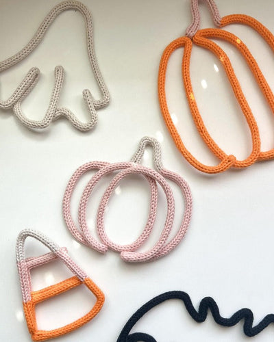 Easy Weaver Knitting Tool,hand knitting machine