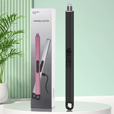 Electric Candle Lighter