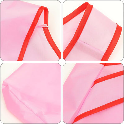 Multifunctional Waterproof Utility Apron