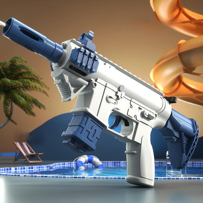 Cute HK416 MINI water gun