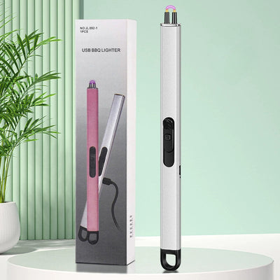 Electric Candle Lighter