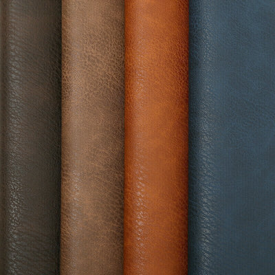 Self-Adhesive Leather Repair Patch