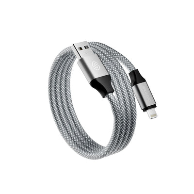Magcable | Magnetic Anti-tangle Cable