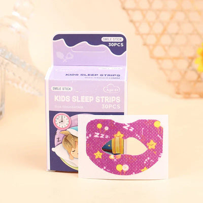 Anti Snoring Mouth Tape