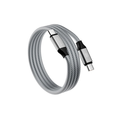 Magcable | Magnetic Anti-tangle Cable