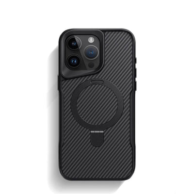 Armor Magnetic Phone Case
