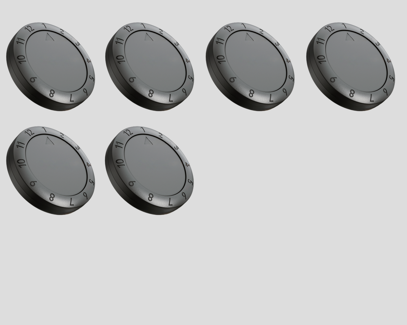 2-in-1 Automatic Card Shuffler & Dealer