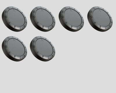 2-in-1 Automatic Card Shuffler & Dealer