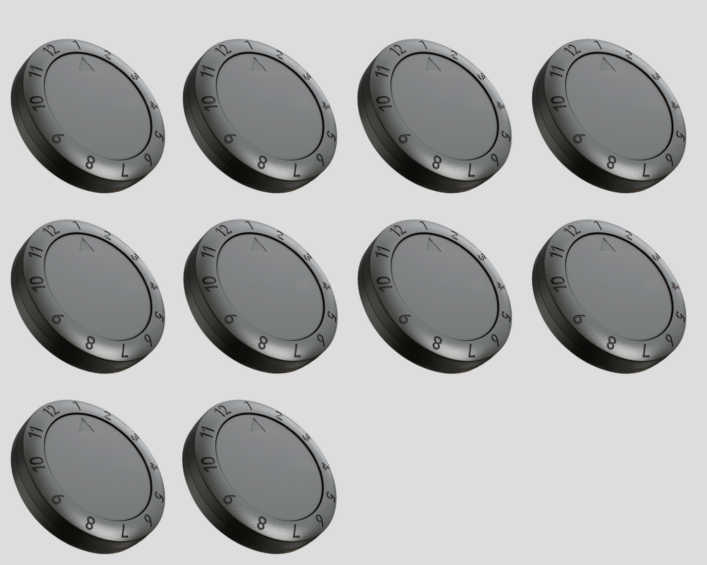 2-in-1 Automatic Card Shuffler & Dealer