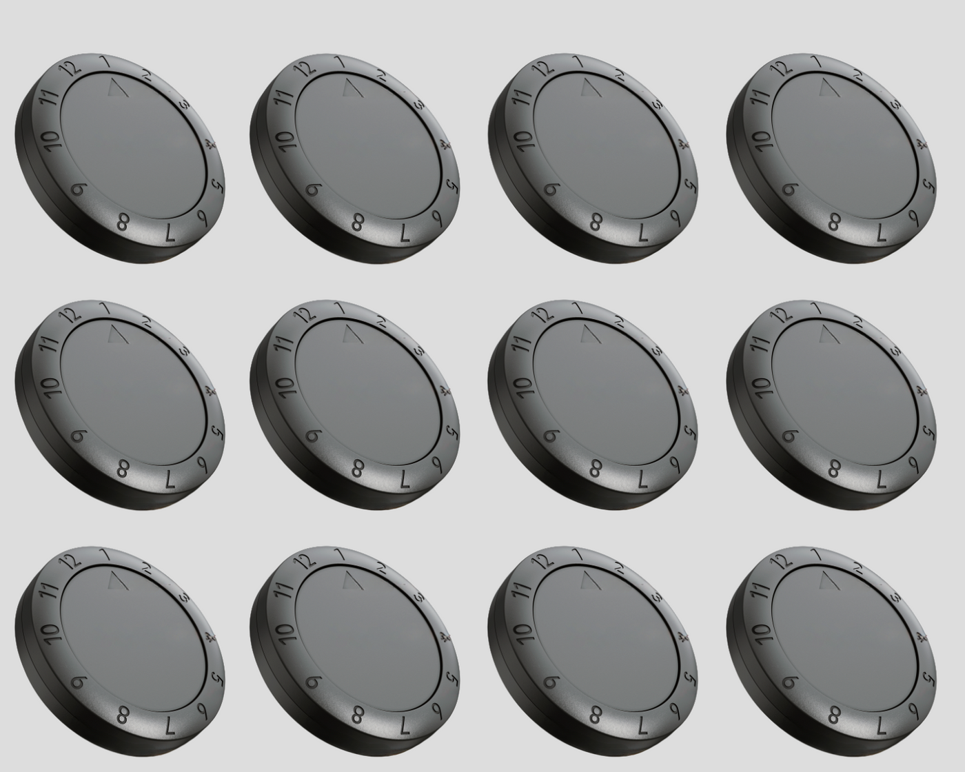 2-in-1 Automatic Card Shuffler & Dealer