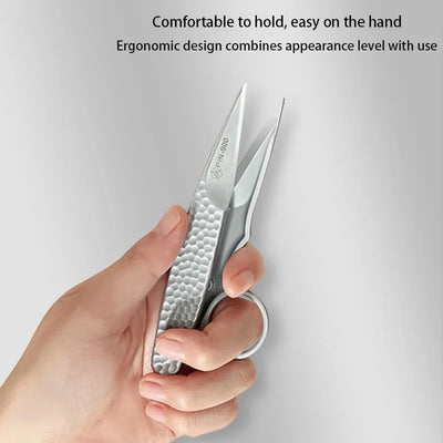 CraftSnip premium scissors