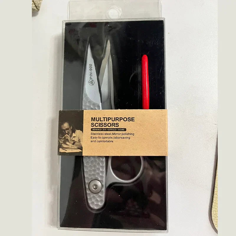 CraftSnip premium scissors