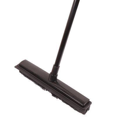 IndigoPet Hair Removal Broom