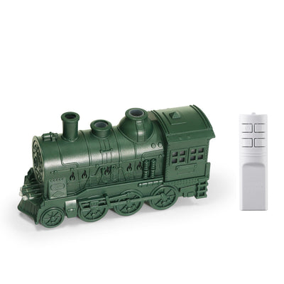 LocoAroma Steam Engine Diffuser