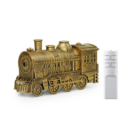 LocoAroma Steam Engine Diffuser