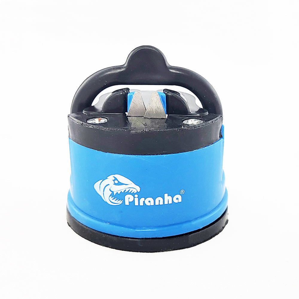 Piranha Knife Sharpener