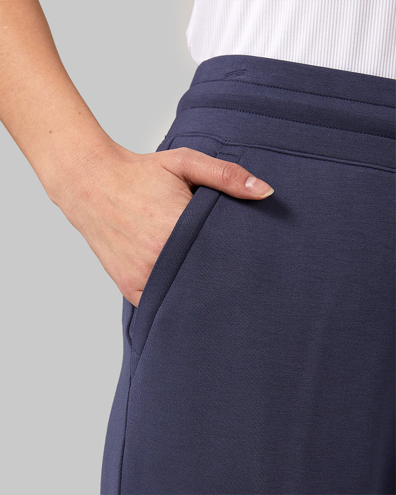 New women's ultra-stretch leggings