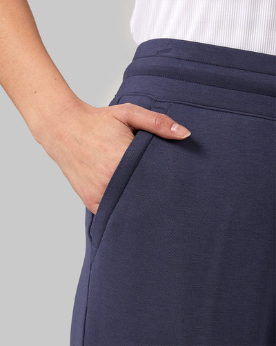 New women's ultra-stretch leggings