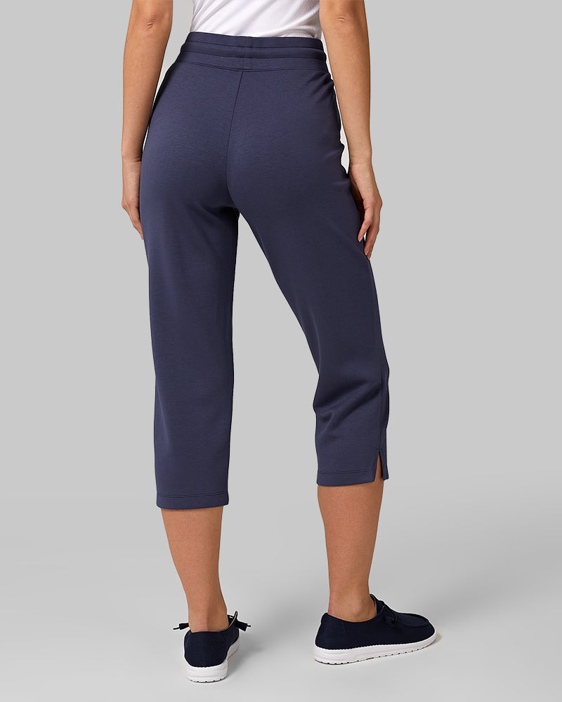 New women's ultra-stretch leggings