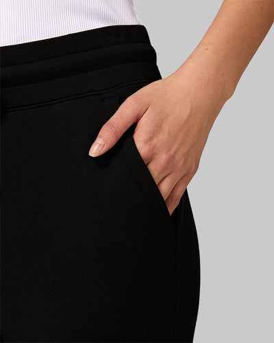 New women's ultra-stretch leggings