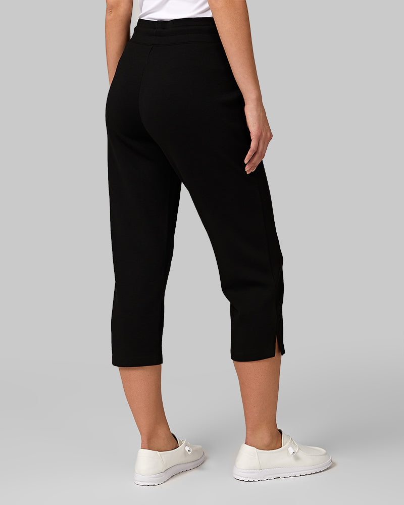 New women's ultra-stretch leggings
