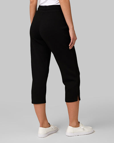 New women's ultra-stretch leggings