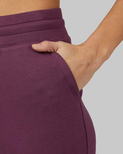 New women's ultra-stretch leggings