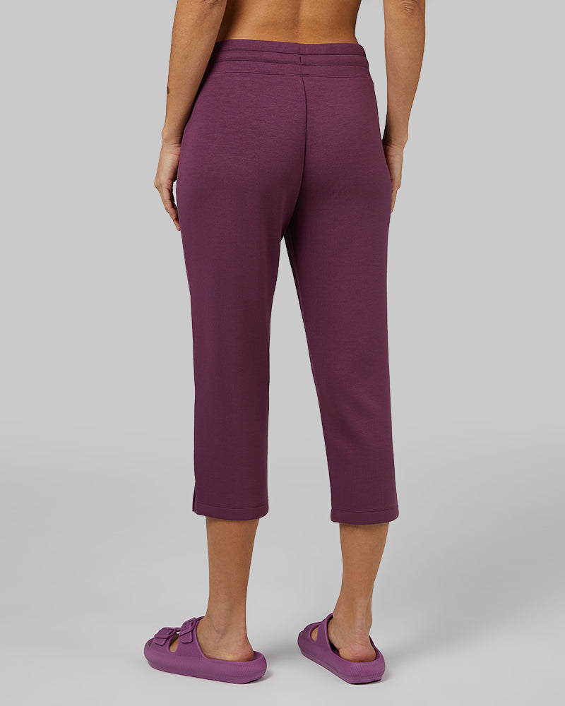 New women's ultra-stretch leggings