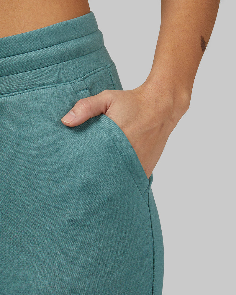 New women's ultra-stretch leggings