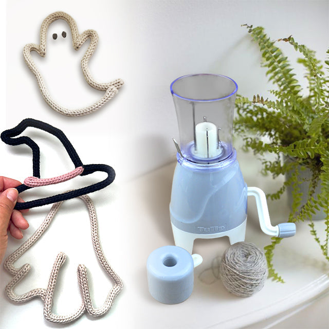 Easy Weaver Knitting Tool,hand knitting machine