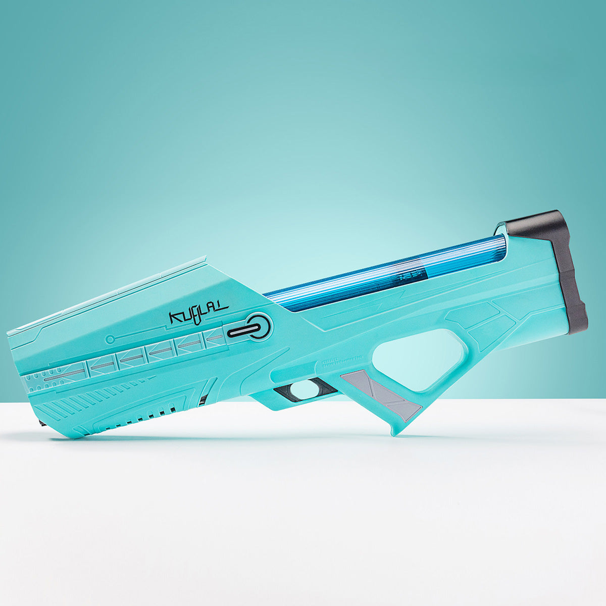 KUBLAI Water Gun - S2