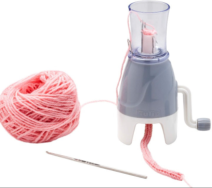 Easy Weaver Knitting Tool,hand knitting machine