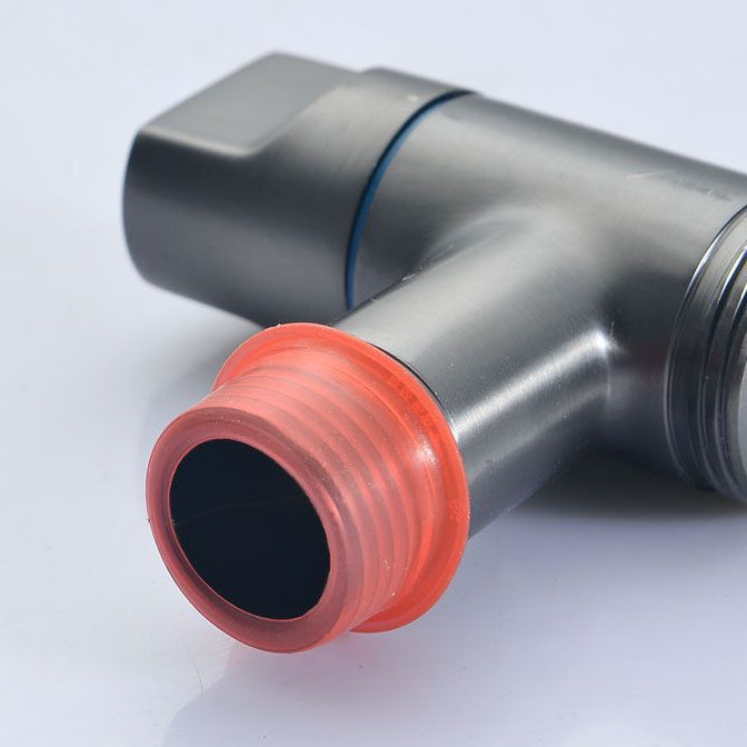 Silicone Thread Seal Tape