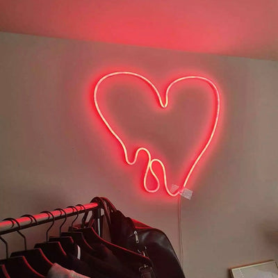 APP Control Decorative LED Light Strip