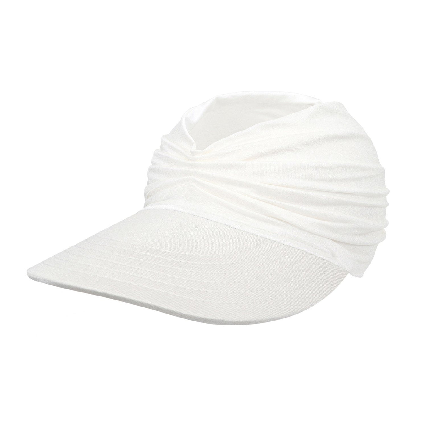 Summer women's Sun Hat