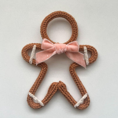 Easy Weaver Knitting Tool,hand knitting machine