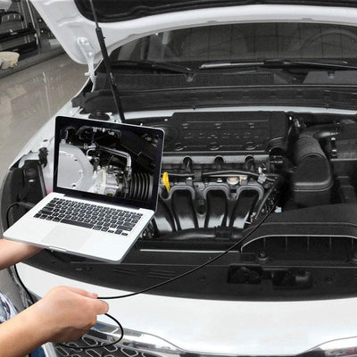 🎁USB Endoscope