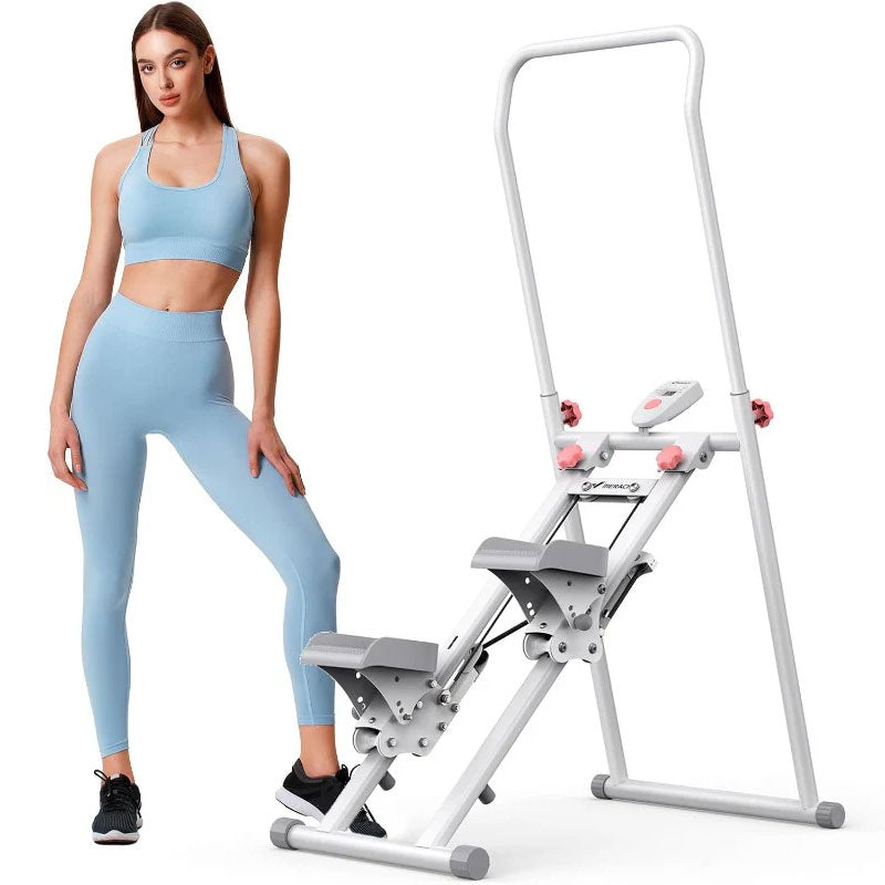 Eptchn Stair Stepper FitAscend