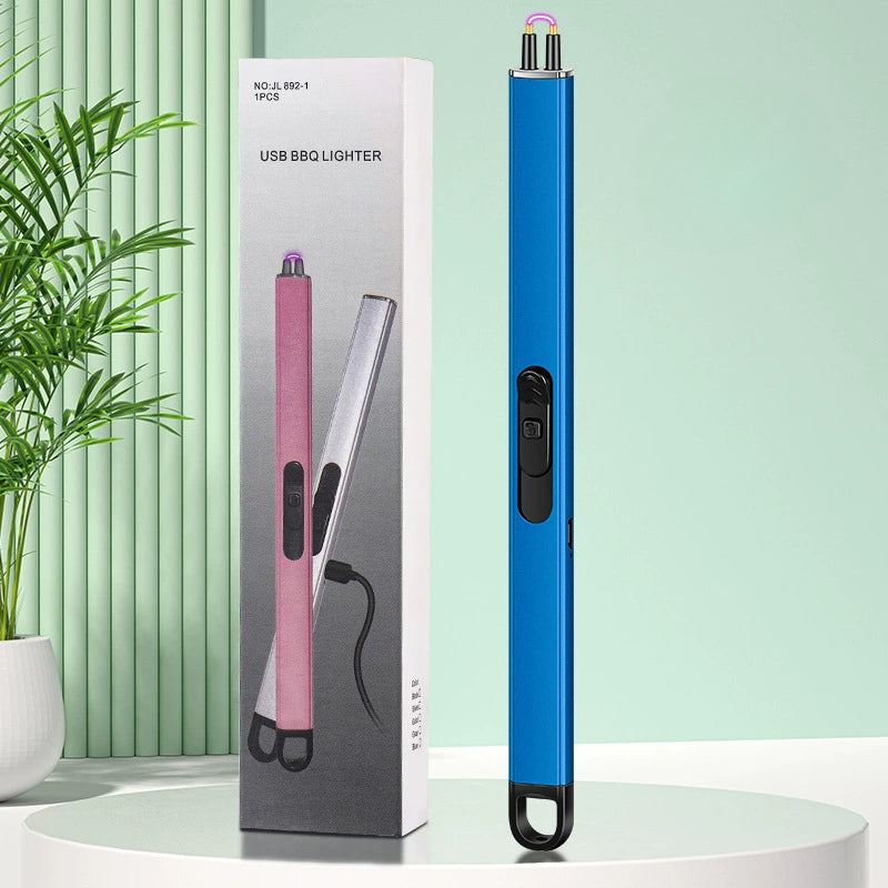 Electric Candle Lighter