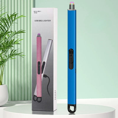 Electric Candle Lighter